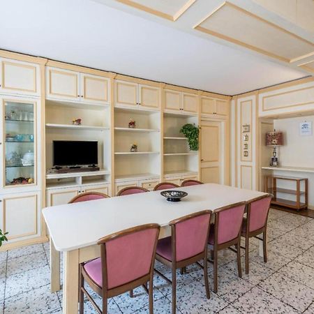 Casa Vacanze Baccolo Polpenazze del Garda Extérieur photo