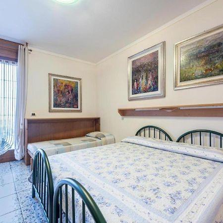 Casa Vacanze Baccolo Polpenazze del Garda Extérieur photo