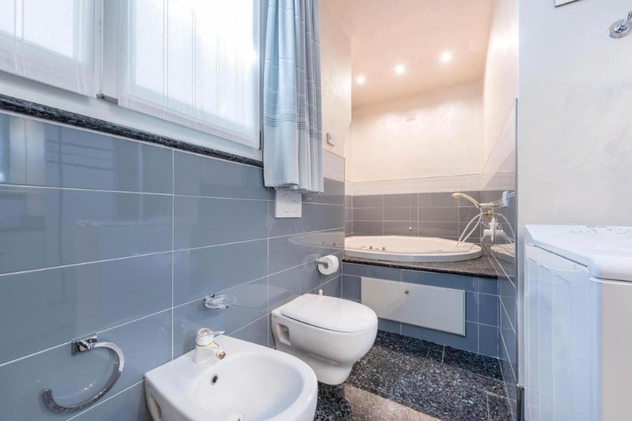 Casa Vacanze Baccolo Polpenazze del Garda Extérieur photo