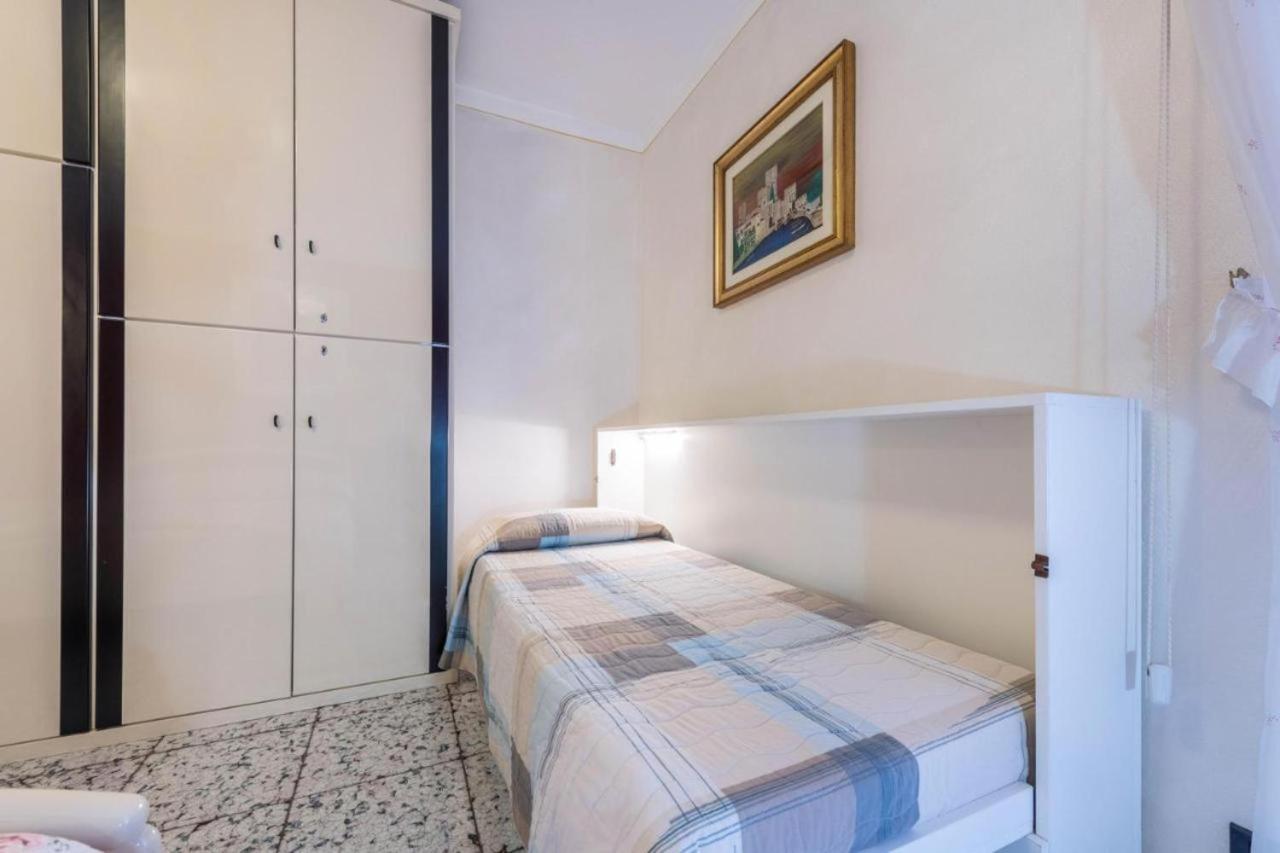 Casa Vacanze Baccolo Polpenazze del Garda Extérieur photo