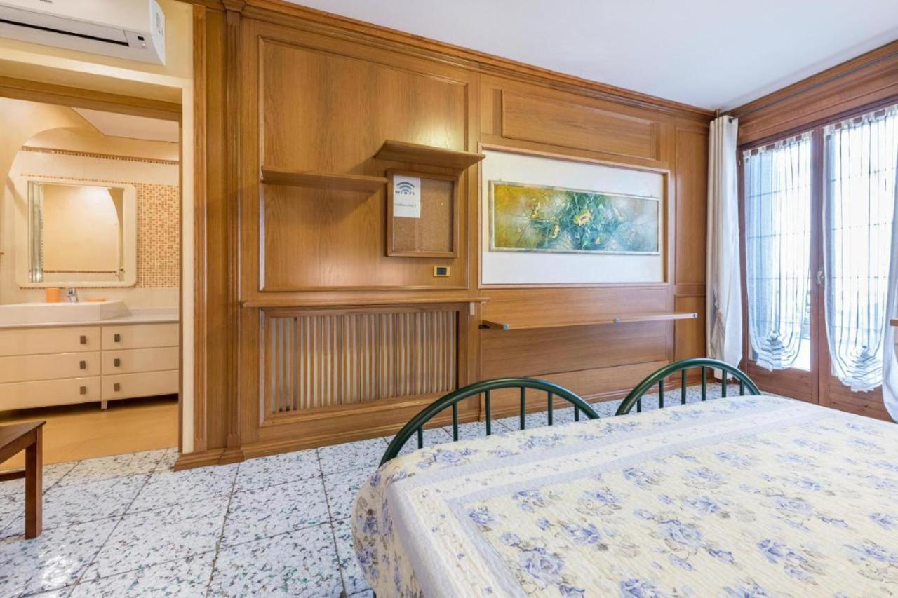 Casa Vacanze Baccolo Polpenazze del Garda Extérieur photo