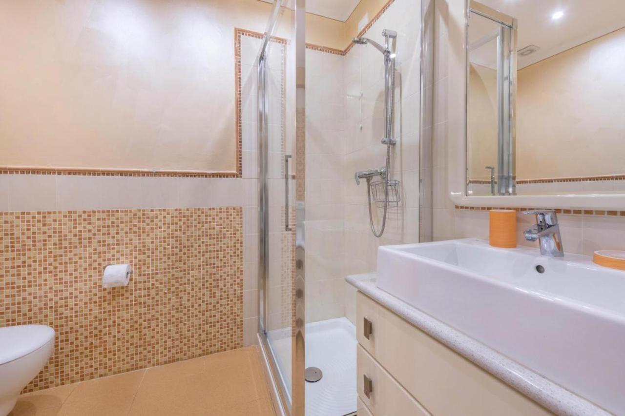 Casa Vacanze Baccolo Polpenazze del Garda Extérieur photo