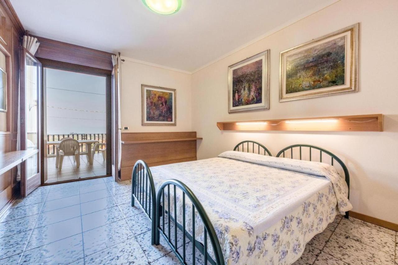 Casa Vacanze Baccolo Polpenazze del Garda Extérieur photo