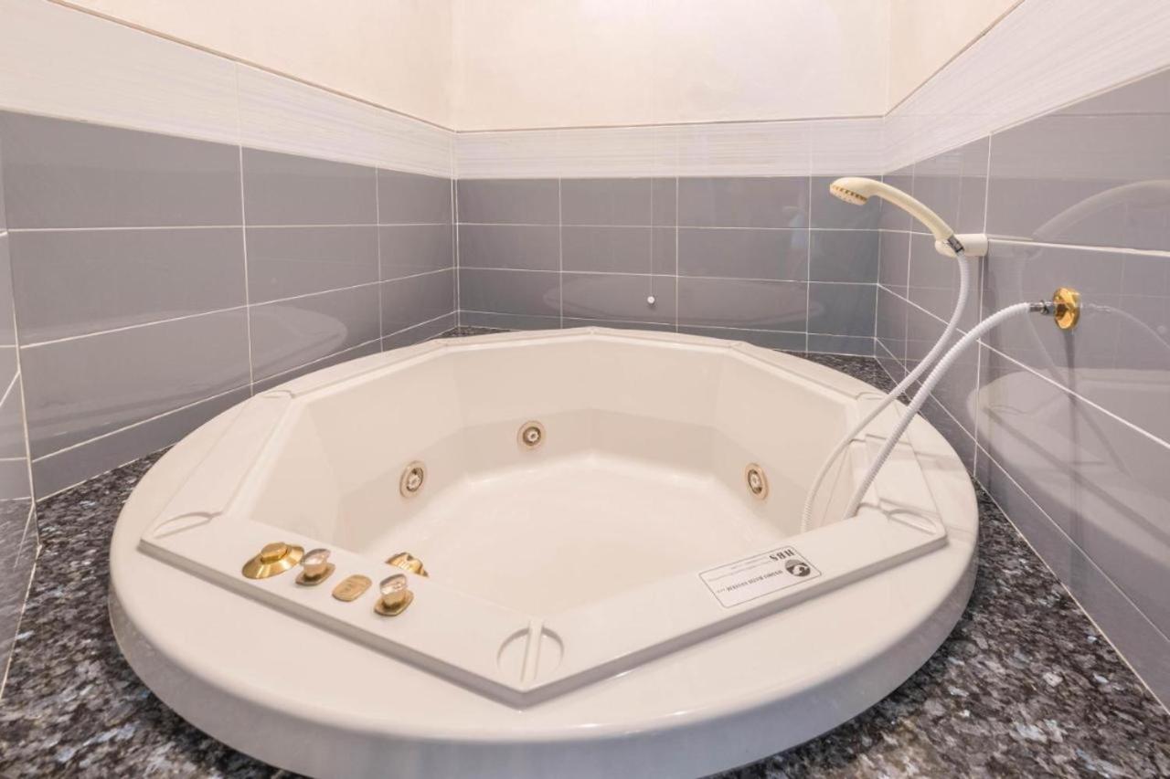 Casa Vacanze Baccolo Polpenazze del Garda Extérieur photo