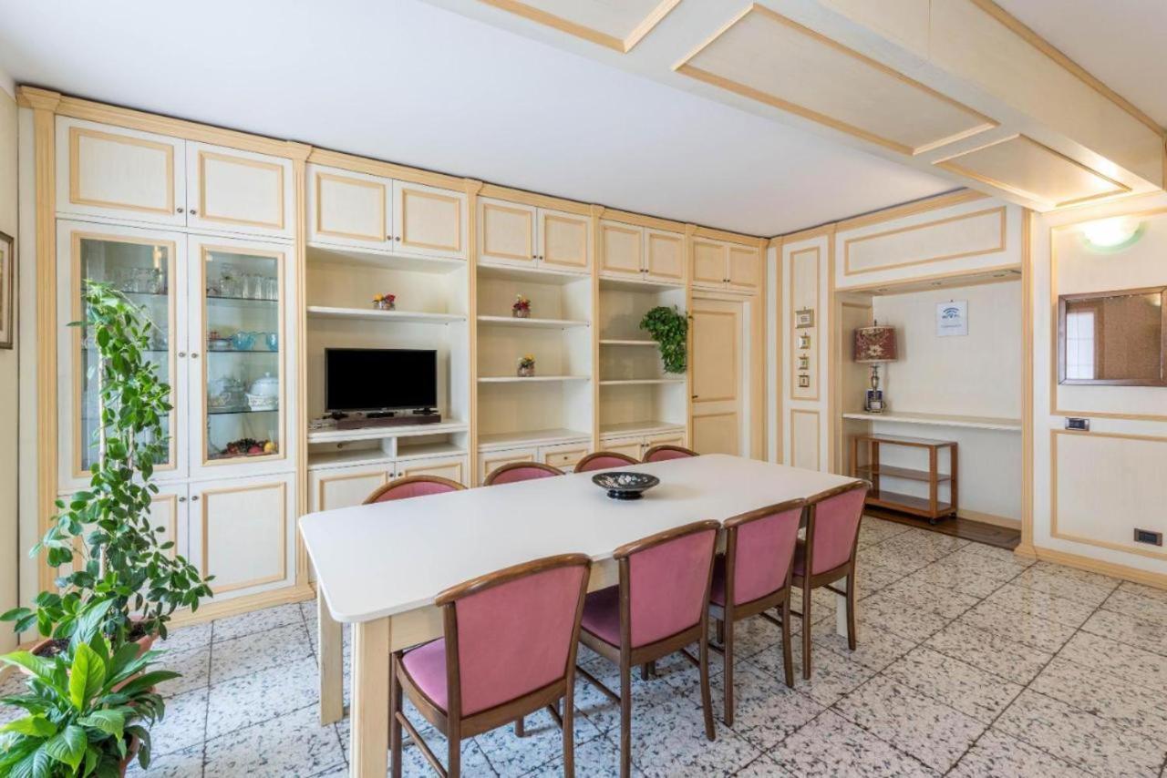 Casa Vacanze Baccolo Polpenazze del Garda Extérieur photo