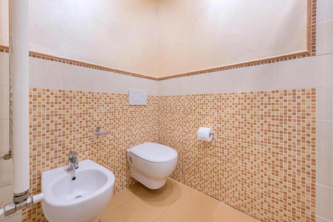 Casa Vacanze Baccolo Polpenazze del Garda Extérieur photo