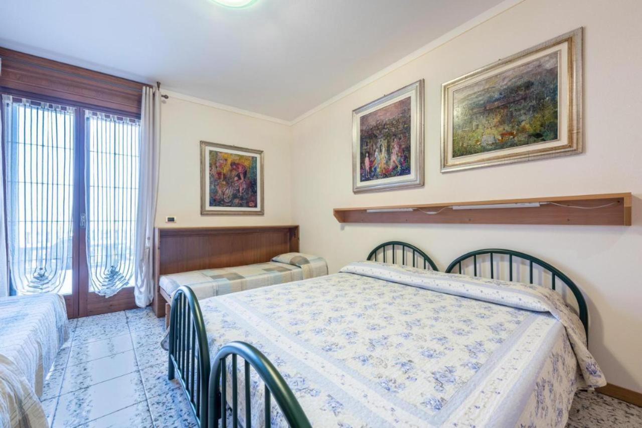 Casa Vacanze Baccolo Polpenazze del Garda Extérieur photo