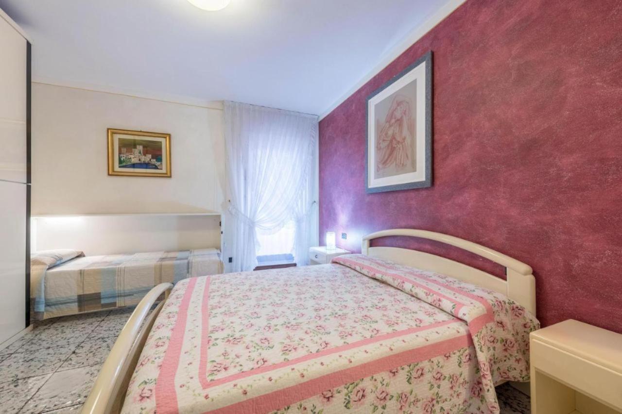 Casa Vacanze Baccolo Polpenazze del Garda Extérieur photo