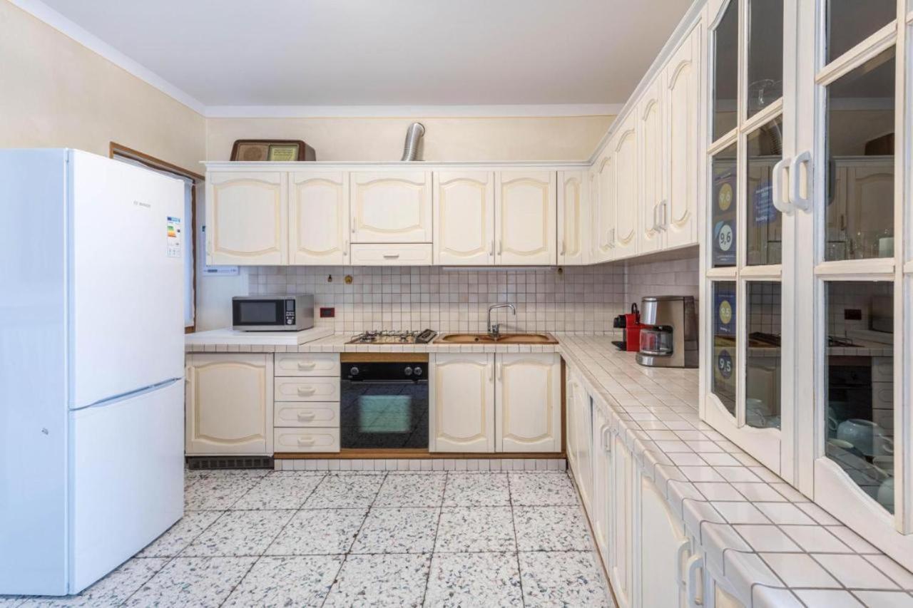 Casa Vacanze Baccolo Polpenazze del Garda Extérieur photo