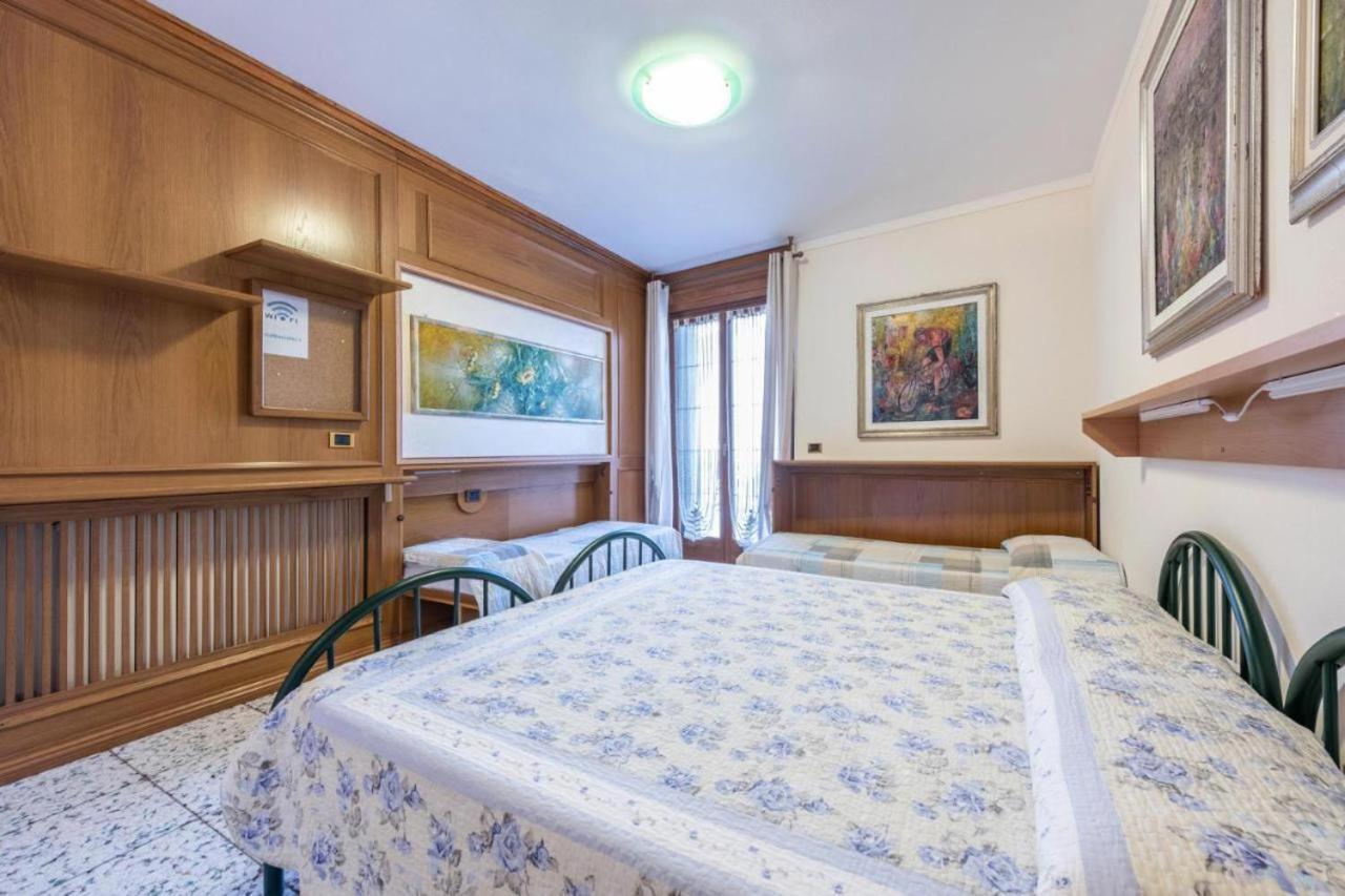 Casa Vacanze Baccolo Polpenazze del Garda Extérieur photo