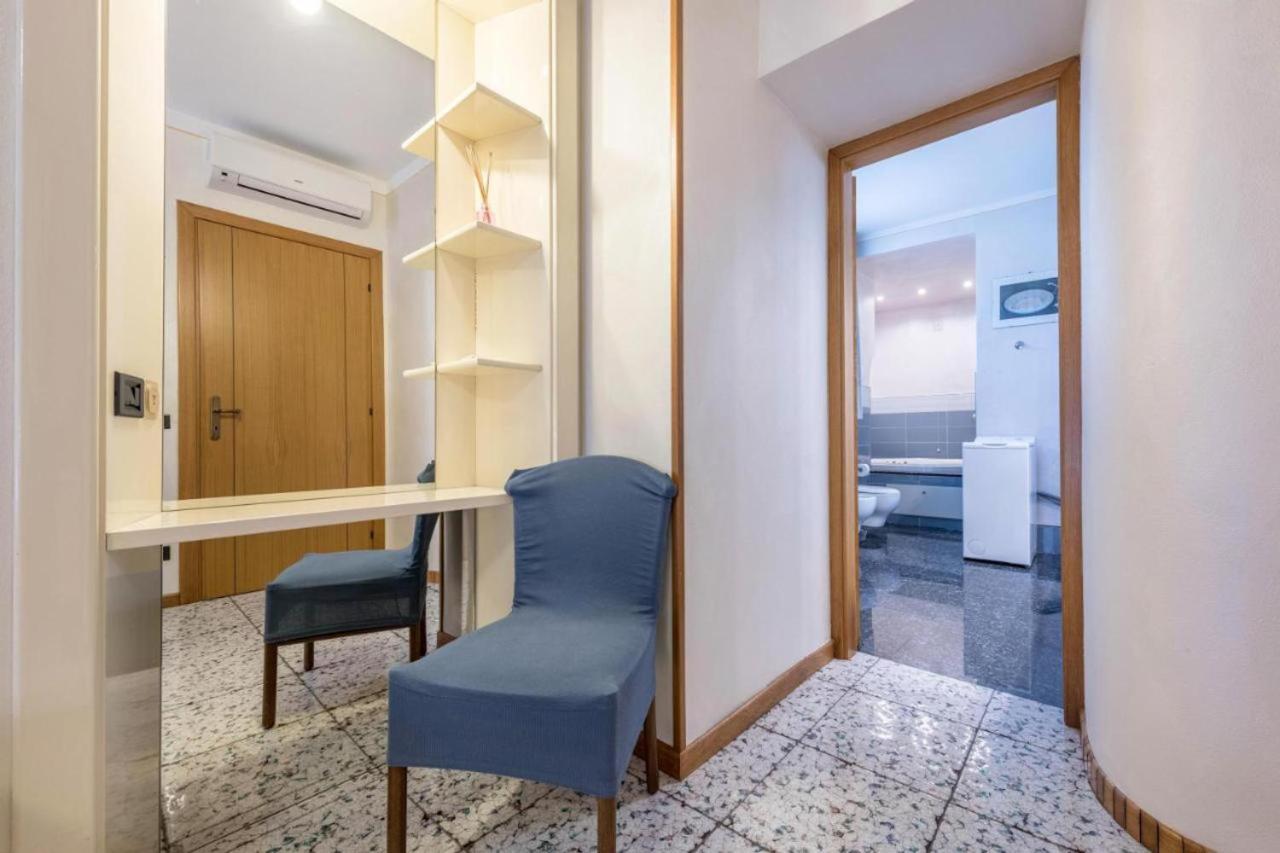 Casa Vacanze Baccolo Polpenazze del Garda Extérieur photo