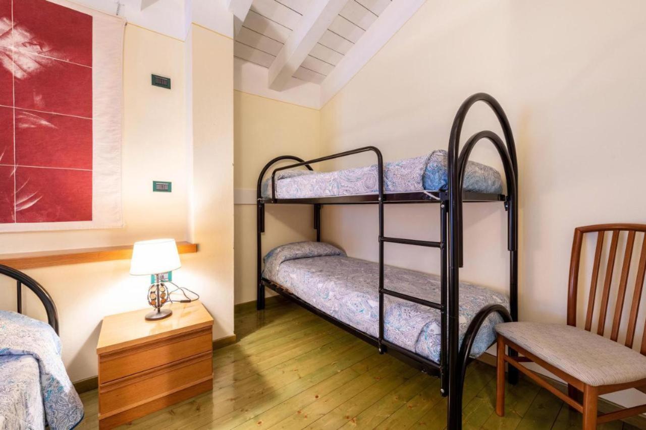 Casa Vacanze Baccolo Polpenazze del Garda Extérieur photo